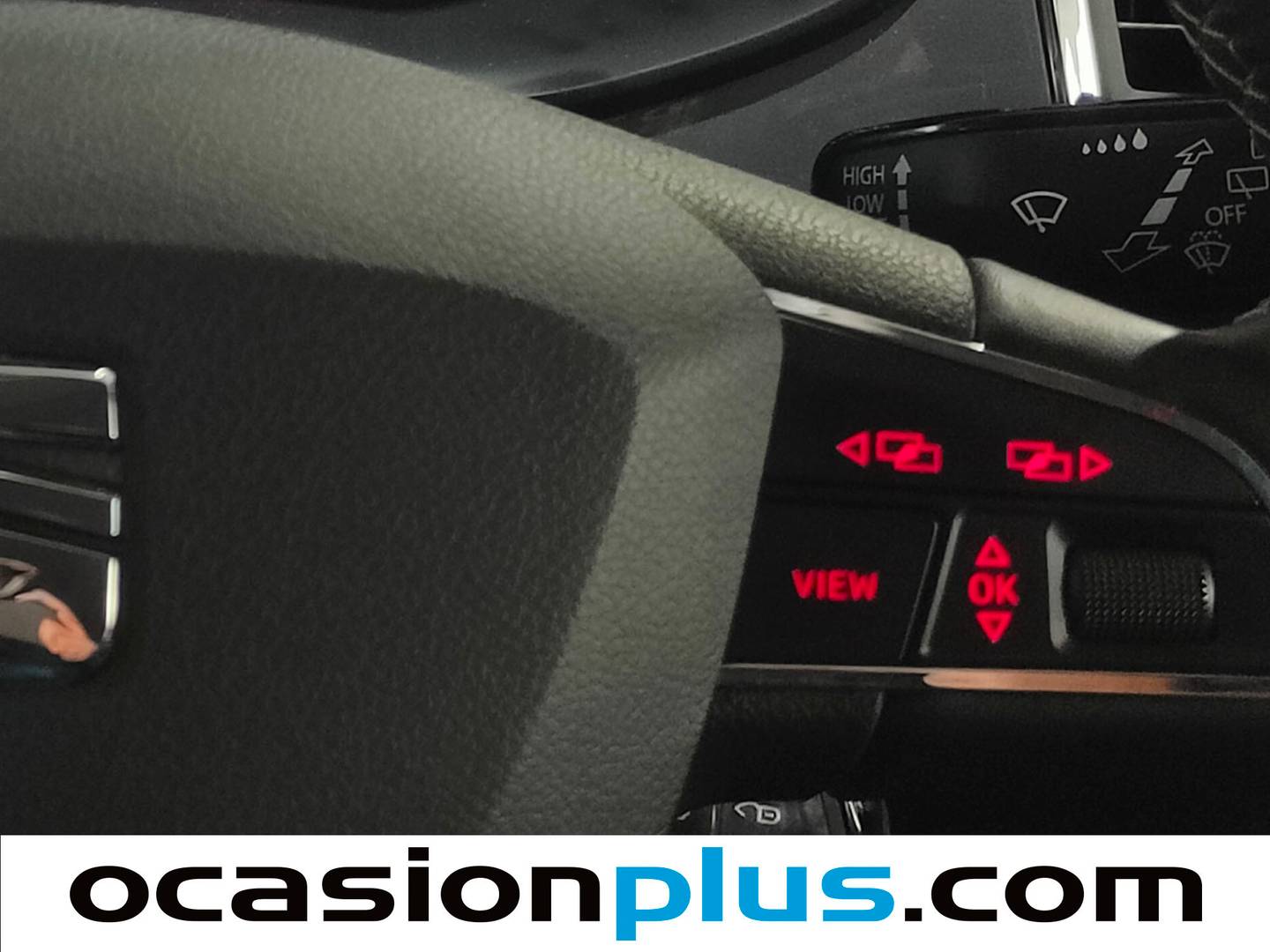 Acabados Seat Ateca Seat Ateca 1.5 TSI S&S Style (150 CV)