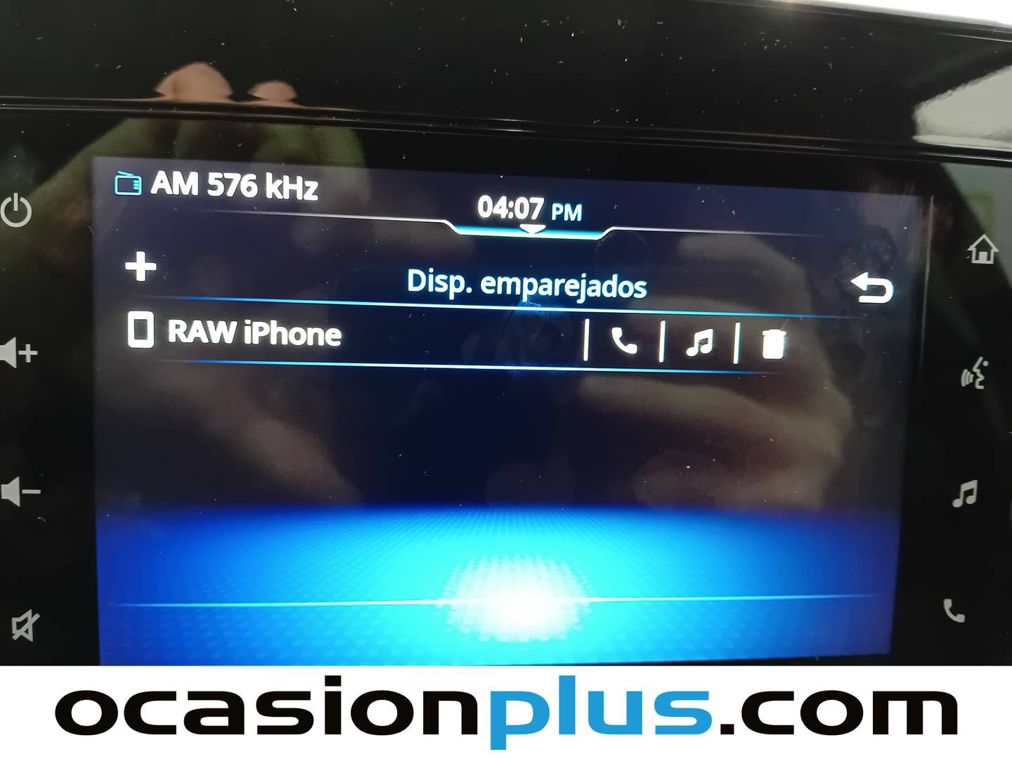 Foto Suzuki S-Cross Suzuki S-Cross 1.4T Mild Hybrid S2 4WD (129 CV)