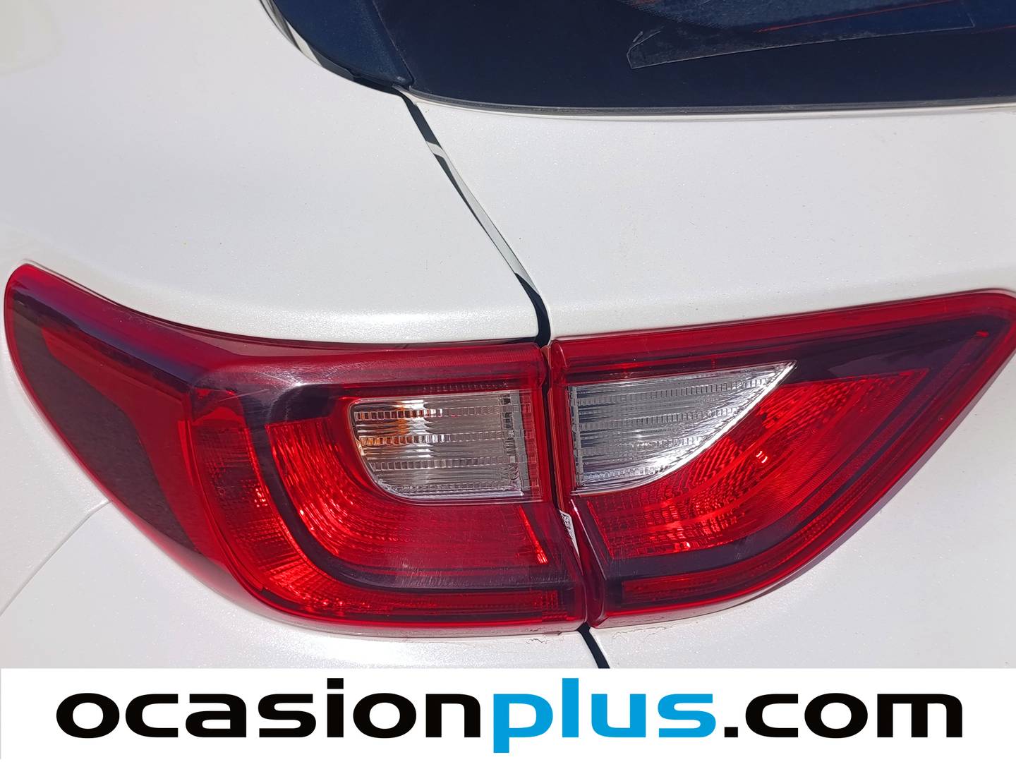 KIA Stonic KIA Stonic 1.0 T-GDi Drive DCT (100 CV) km 0