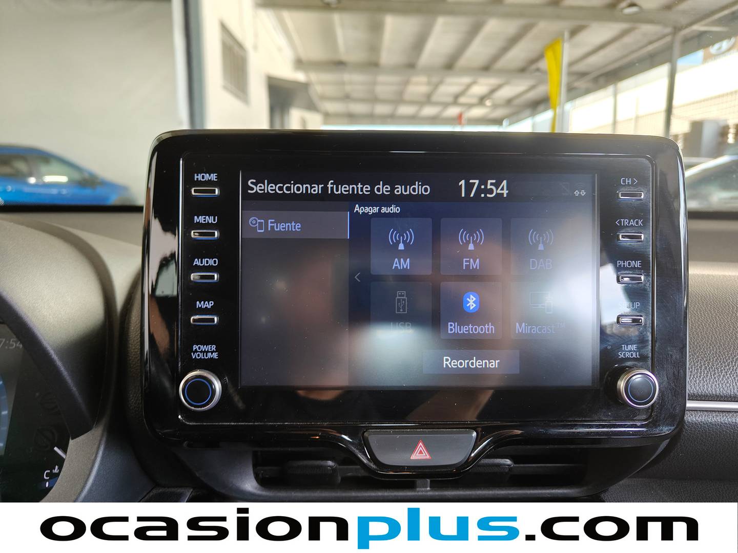 Toyota Yaris Cross Toyota Yaris Cross 120H Active Tech (116 CV) al mejor precio