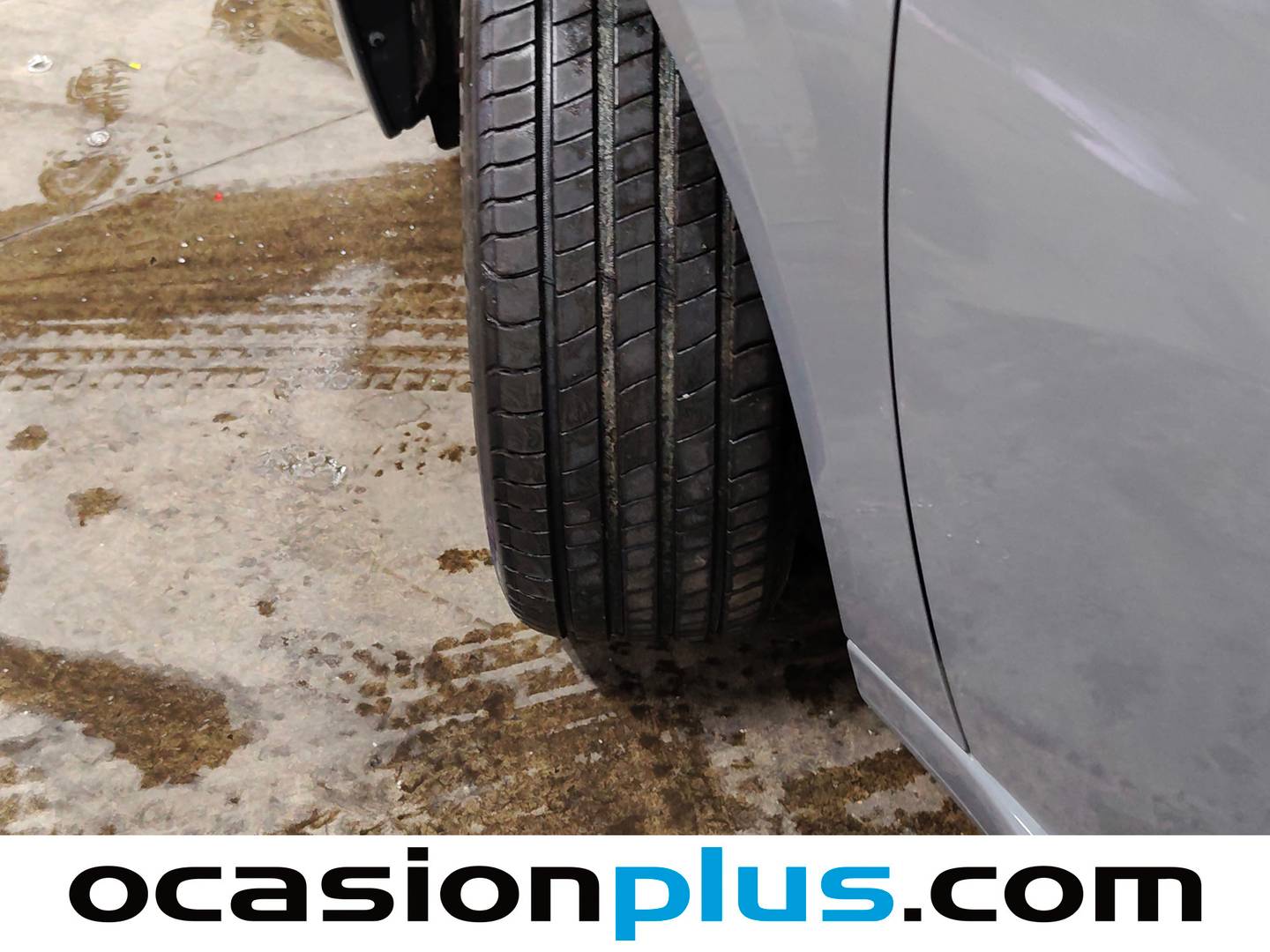 Peugeot 208 Peugeot 208 PureTech 100 Allure (100 CV) seminuevo