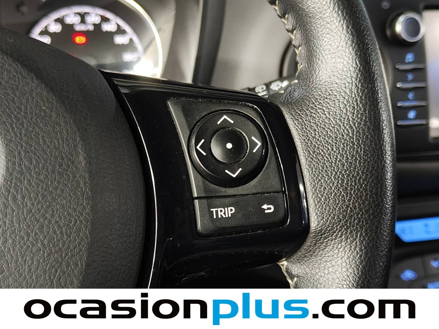 Foto Toyota Yaris Toyota Yaris 1.5 Hybrid Active (100 CV)