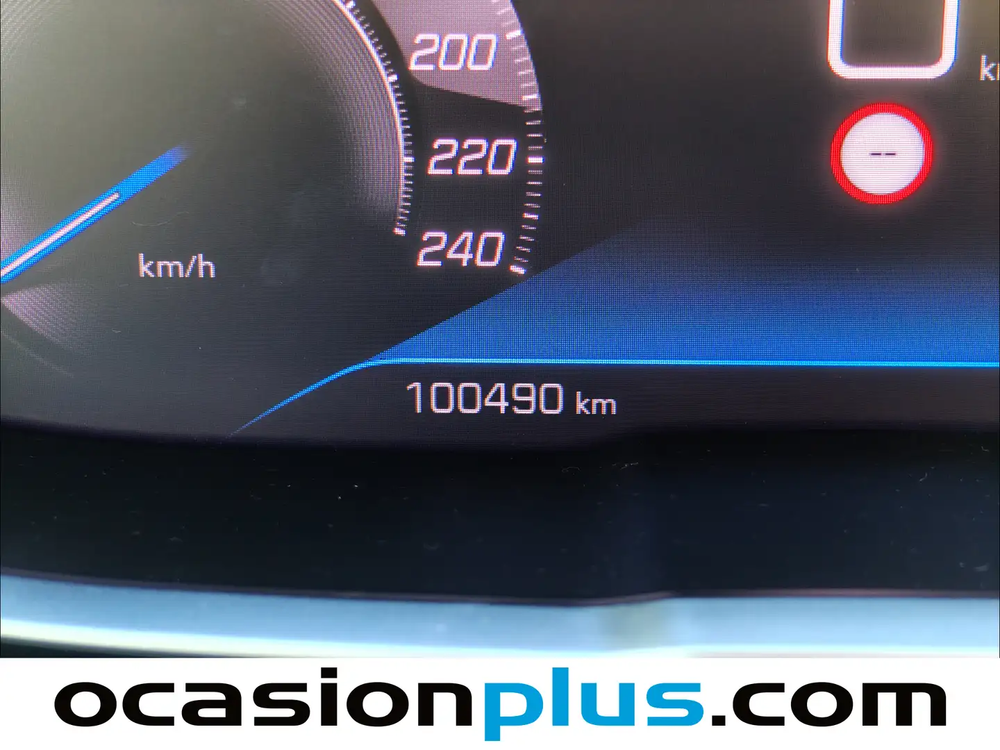 Foto Peugeot 3008 Peugeot 3008 PureTech 130 S&S Allure Pack (130 CV)