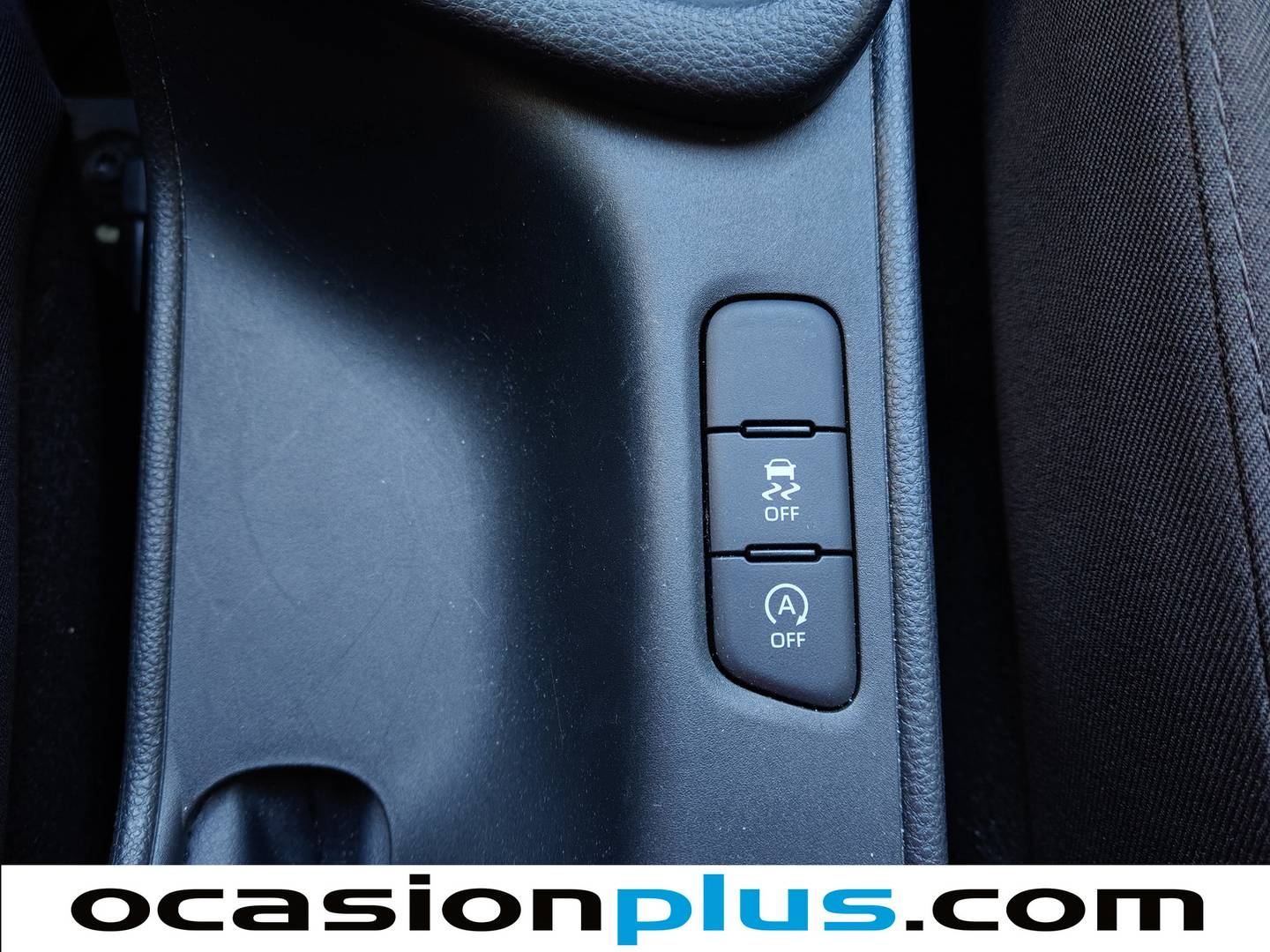 Foto Toyota Yaris Toyota Yaris 1.5 S-Edition  (125 CV)