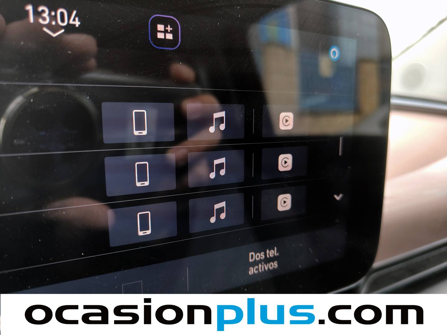 Foto Fiat 500 Fiat 500 Electrico 500 Icon Hb 320km (118 CV)