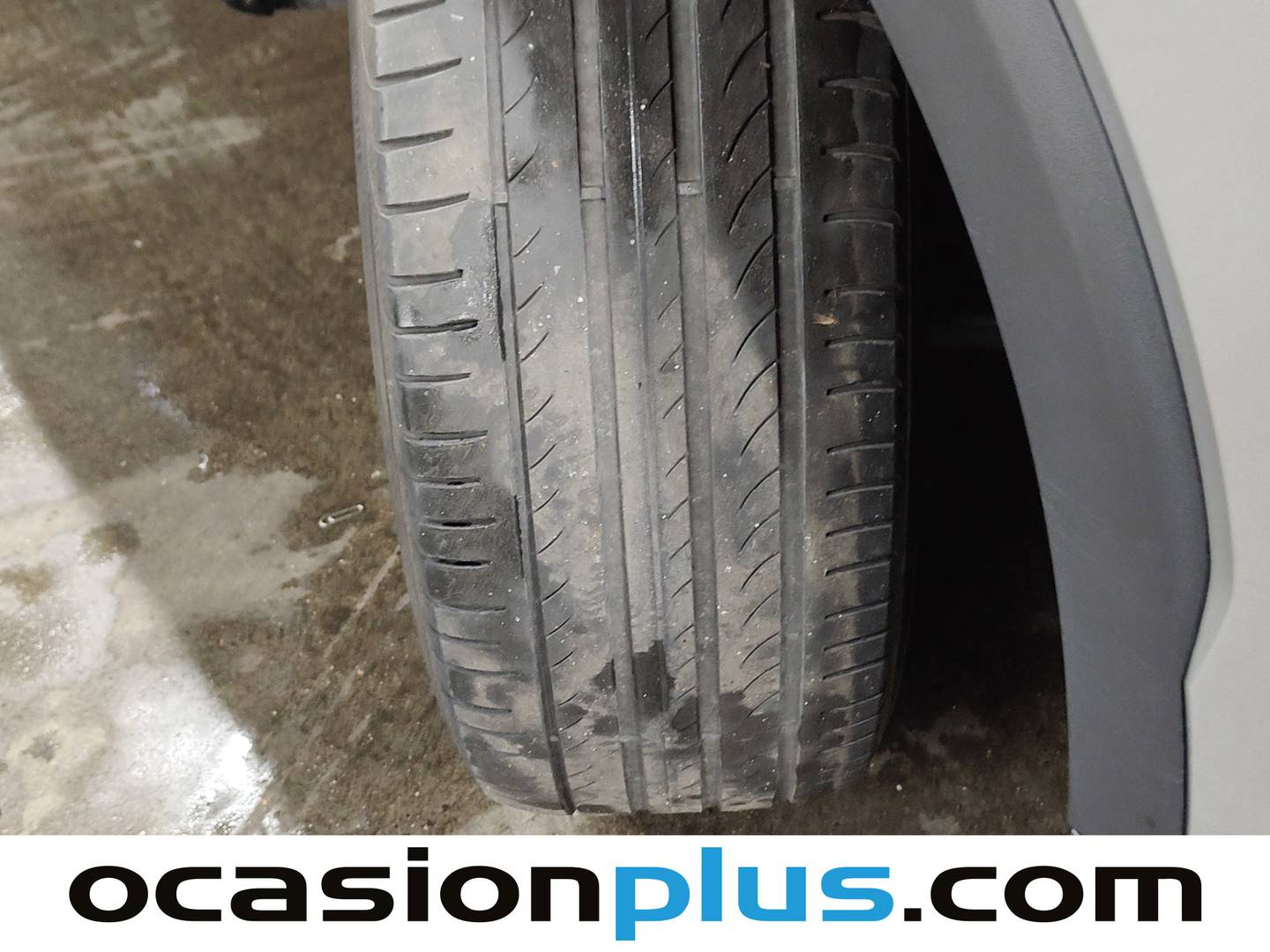 MG eHS MG eHS 1.5 T-GDI PHEV Luxury (258 CV) al mejor precio