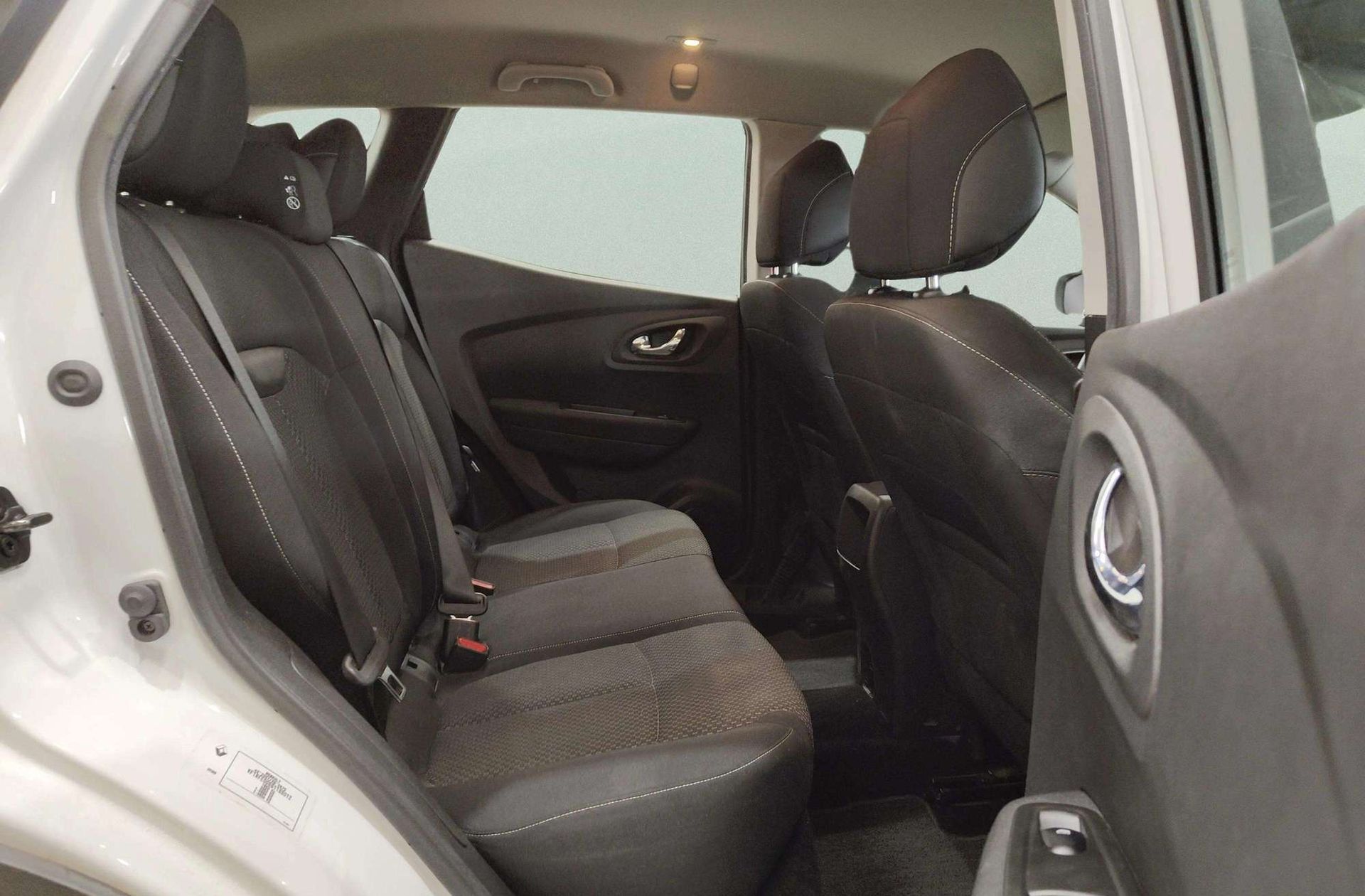 Renault Kadjar Life Energy TCe - foto 13