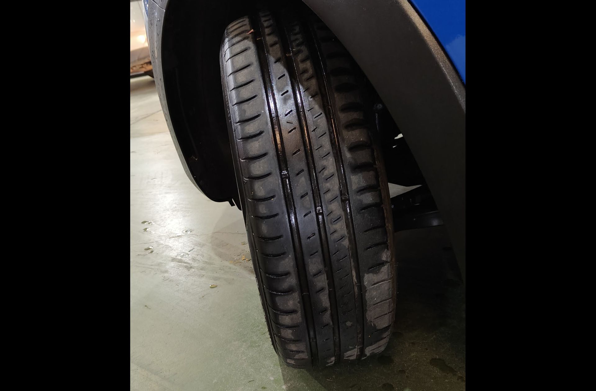 Kia Stonic 1.2 DPi Drive - foto 29