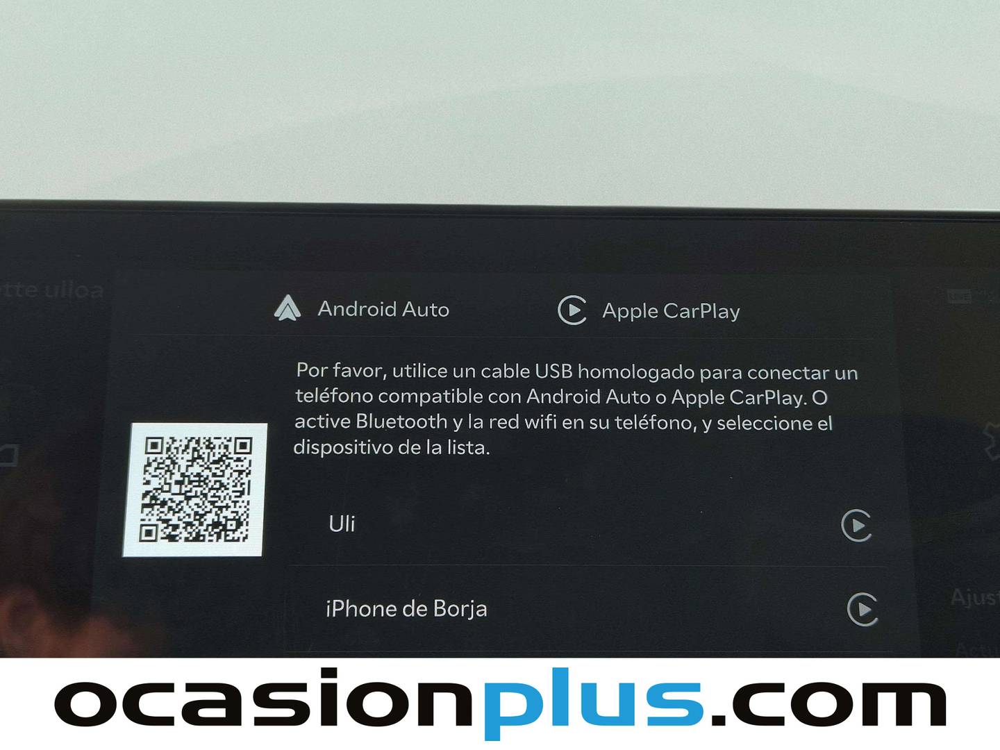 KIA EV3 KIA EV3 Air Long Range (204 CV) al mejor precio