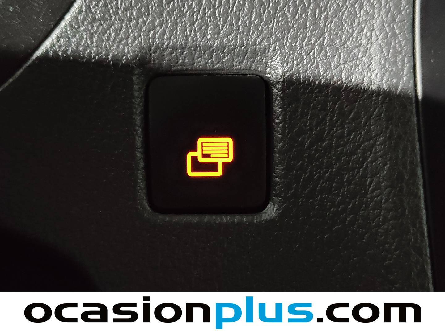 Mercedes Citan Mercedes-Benz Citan Furgon 109 CDI Largo (90 CV) 90cv