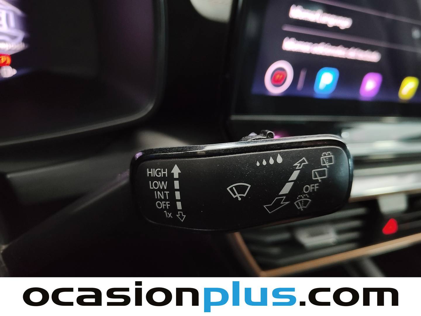 Foto Cupra Formentor CUPRA Formentor 1.4 e-Hybrid VZ DSG (245 CV)