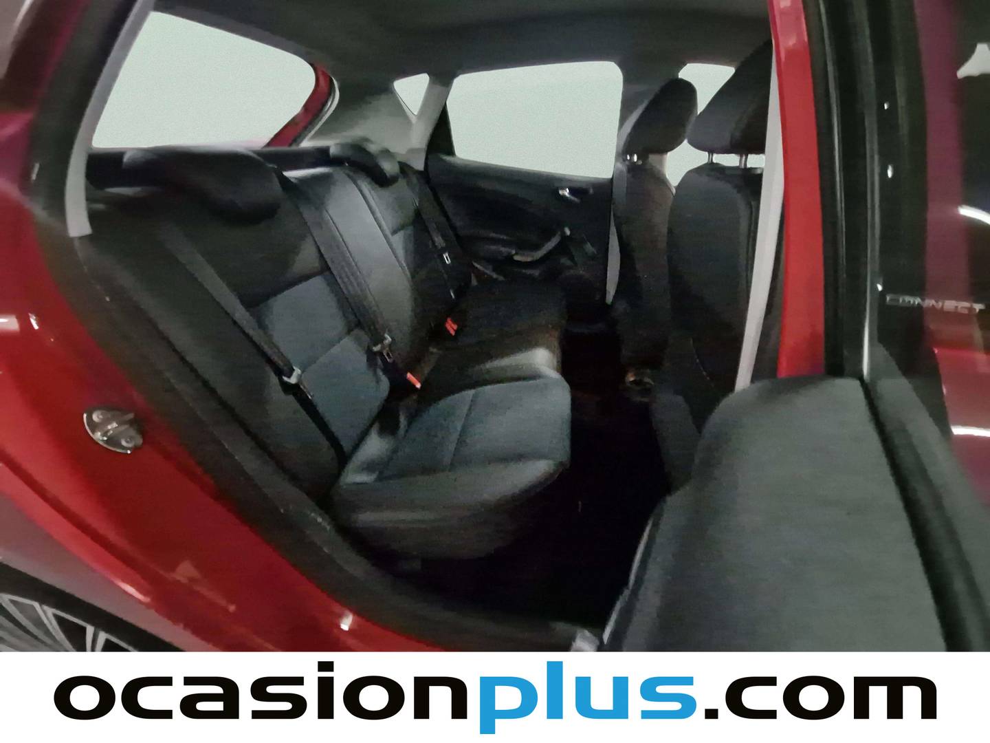 Seat Ibiza Seat Ibiza 1.4 TDI Style (90 CV) al mejor precio