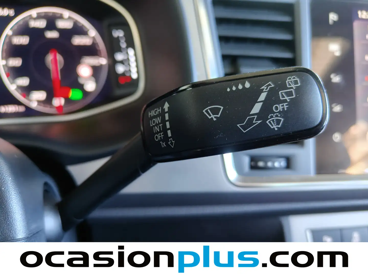 Foto Seat Ateca SEAT Ateca 1.5 TSI S&S FR Go DSG  (150 CV)