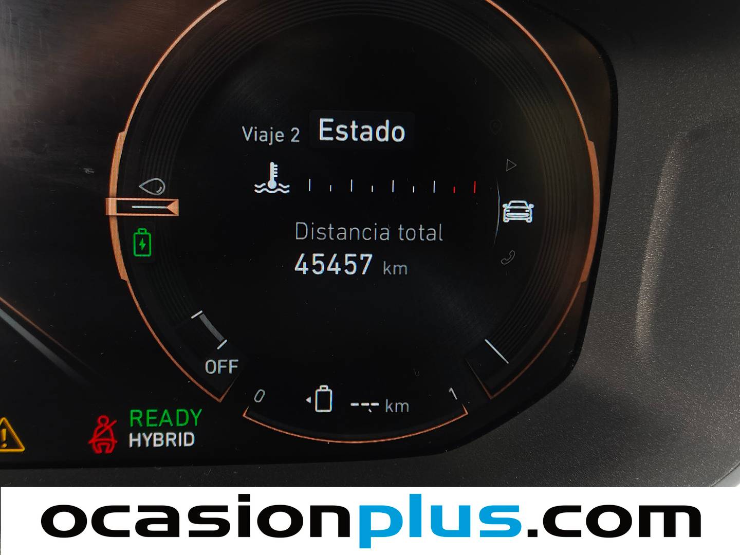 Lynk & Co 01 Lynk & Co 01 1.5 PHEV (261 CV) barato