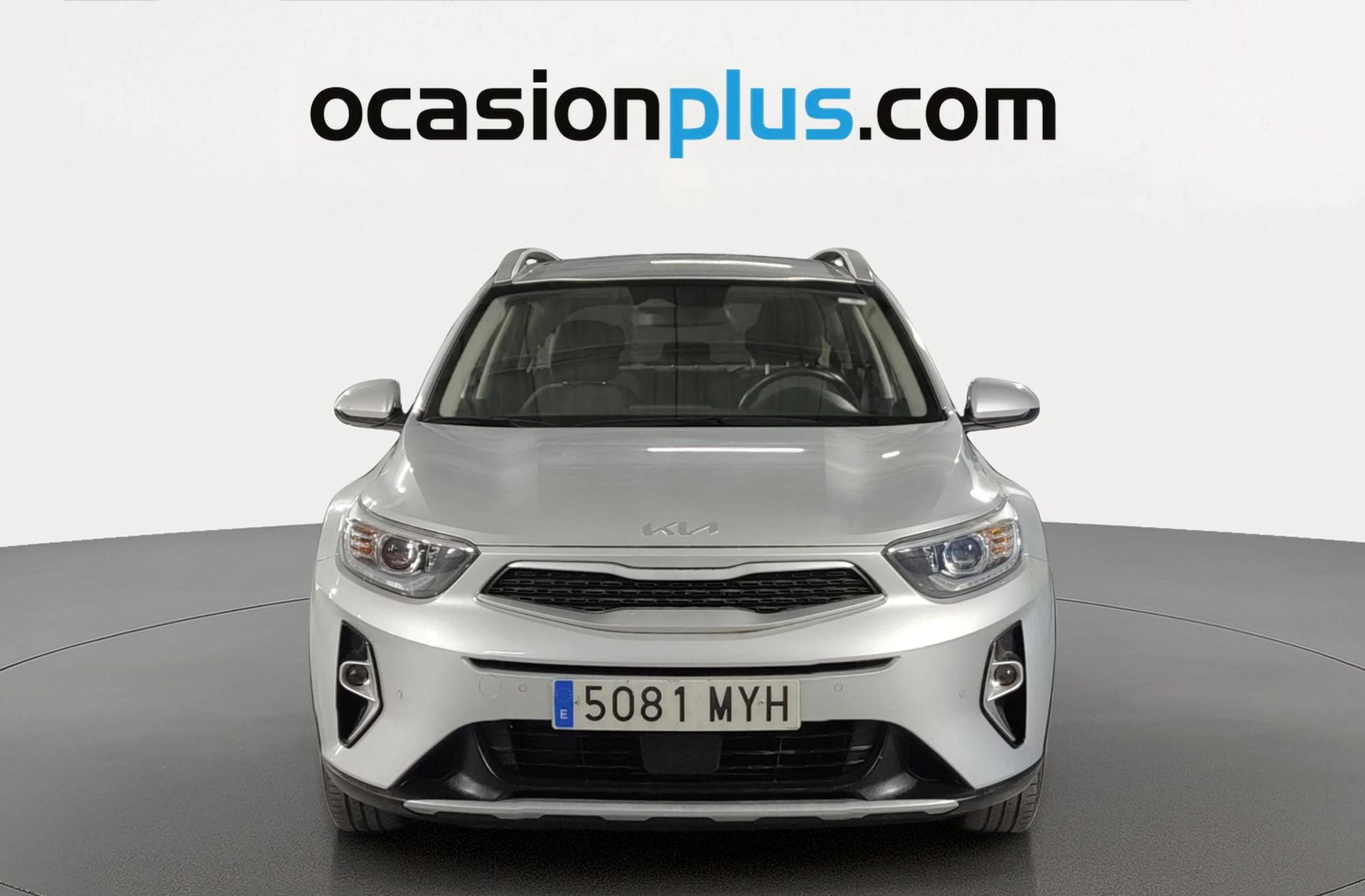 Kia Stonic 1.2 DPi Drive - foto 15