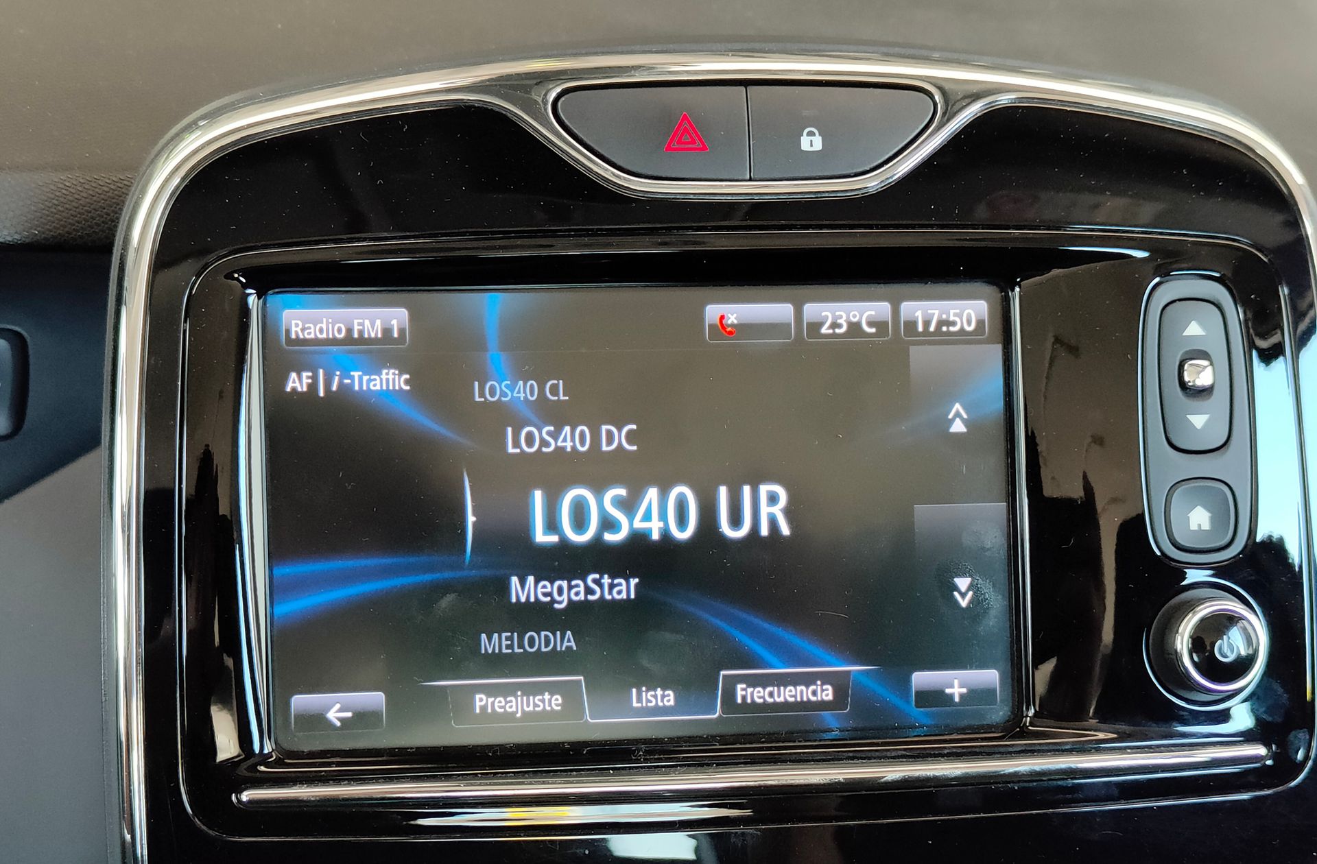 Renault Zoe Limited 40 R110 - foto 30