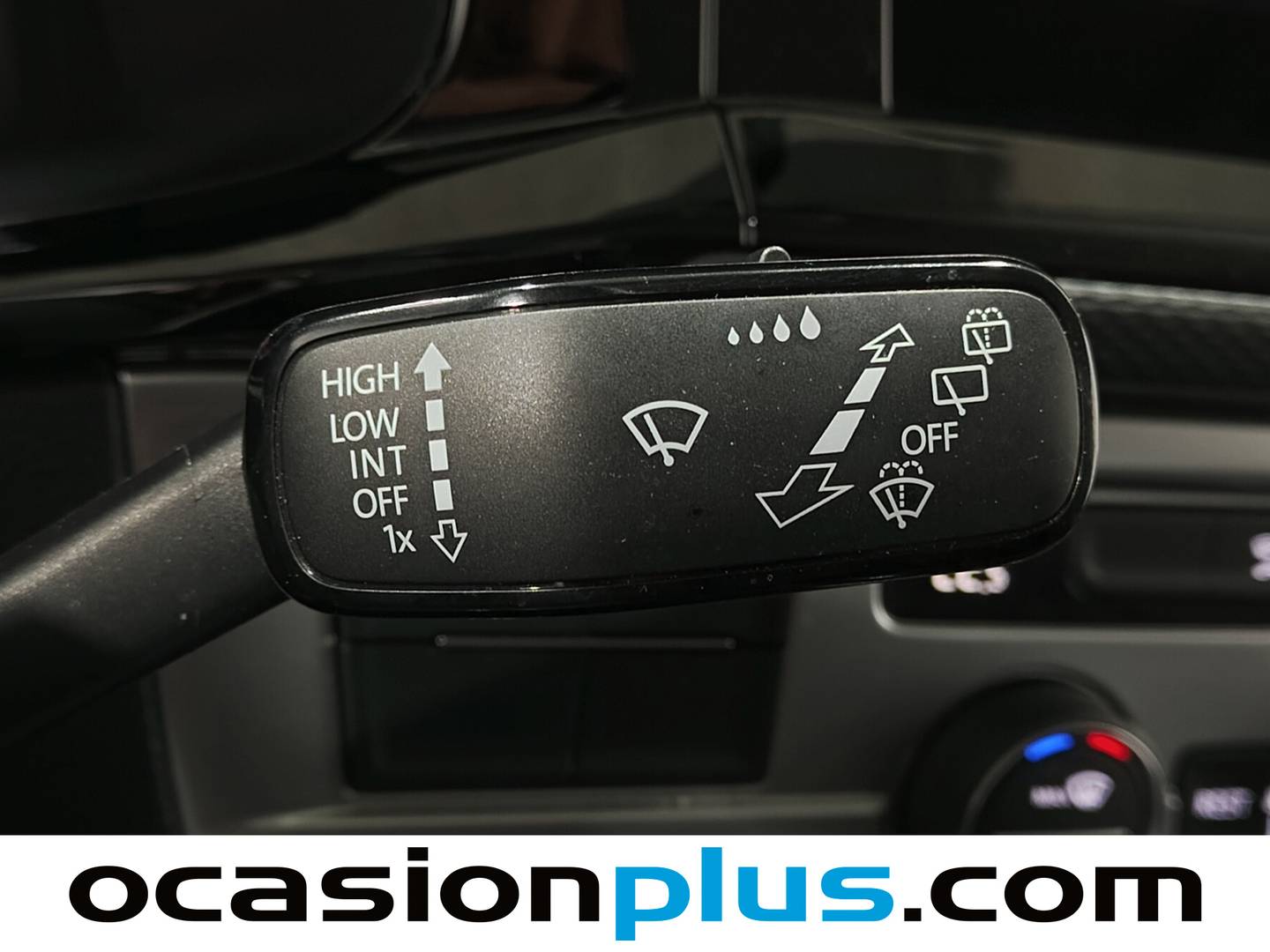 Volkswagen California Volkswagen California Beach Camper TDI BMT DSG (150 CV) 5 Plazas barato