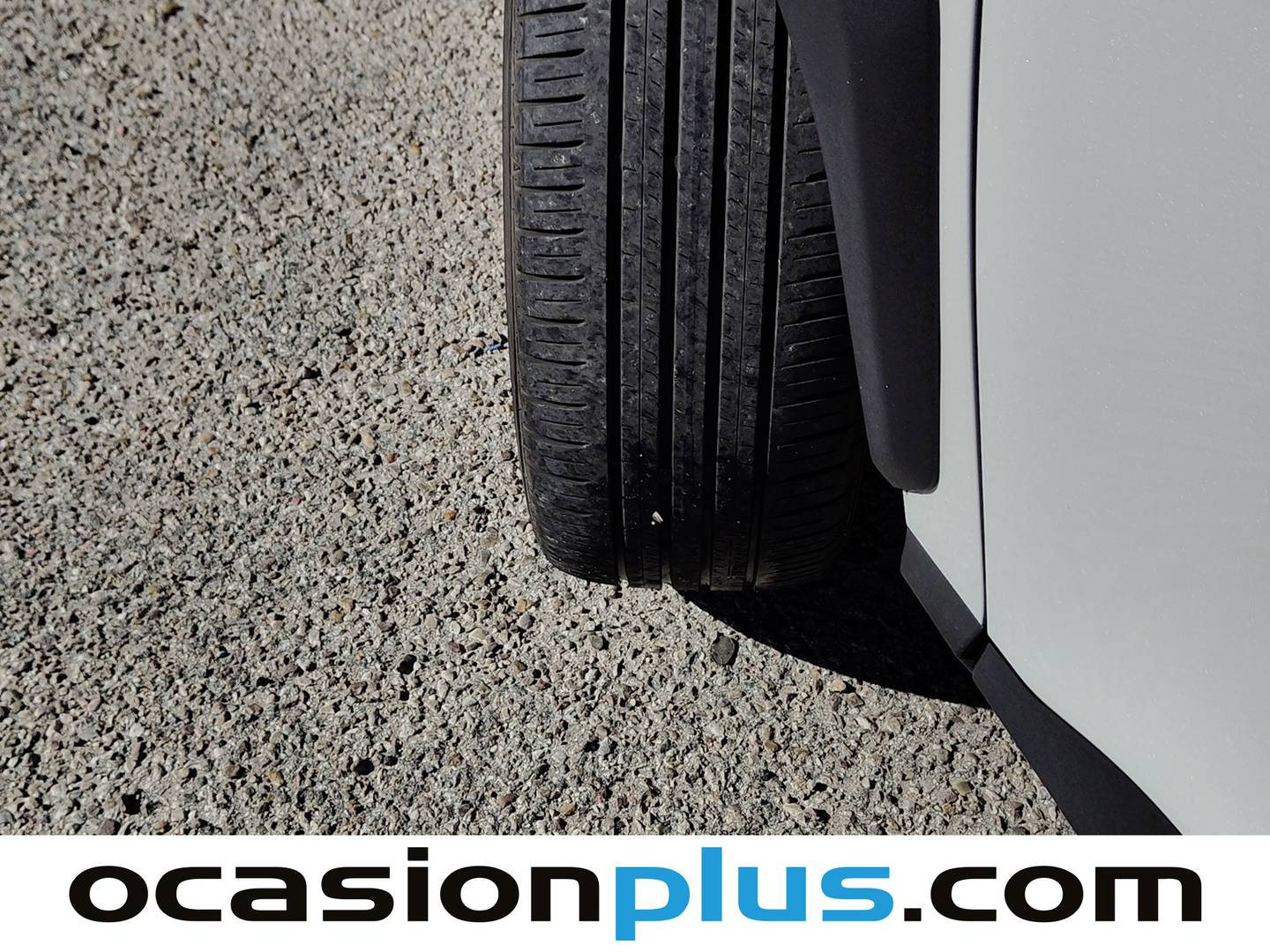 Toyota Yaris Cross Toyota Yaris Cross 120H Adventure (116 CV) seminuevo