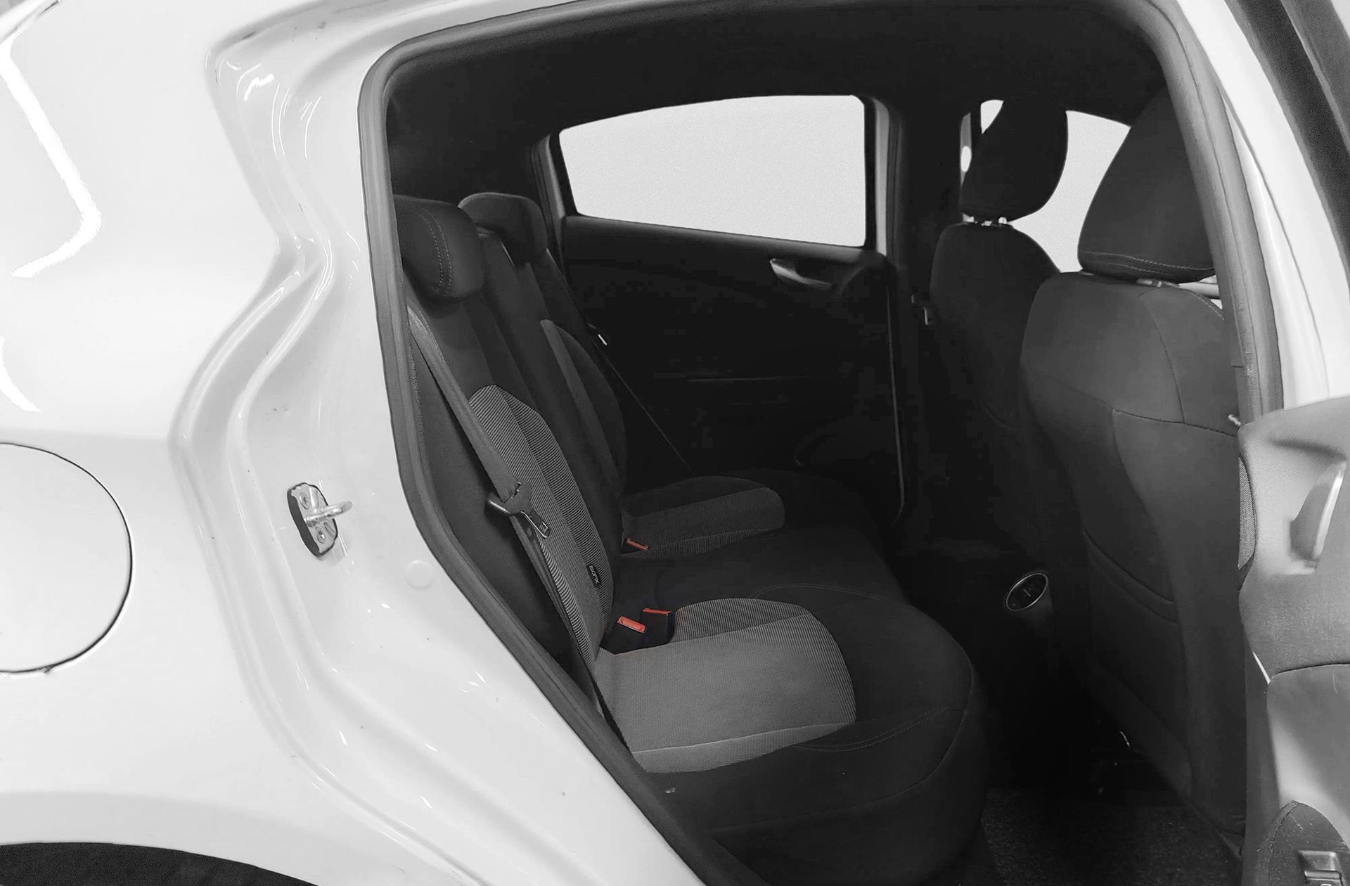 Alfa Romeo Giulietta 1.6 JTDm Distinctive - foto 13