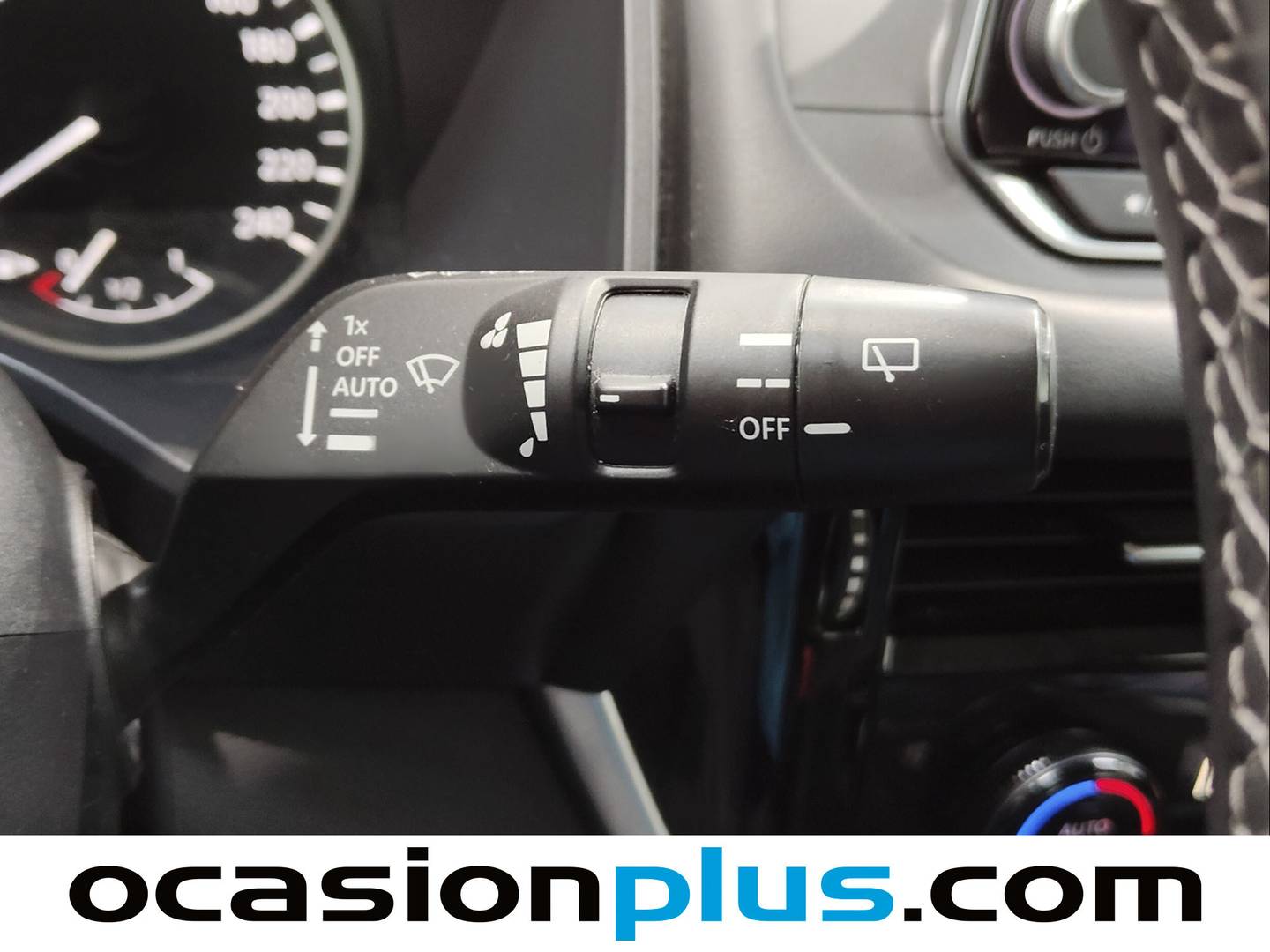 Nissan QASHQAI Nissan Qashqai E-POWER Acenta (190 CV) km 0