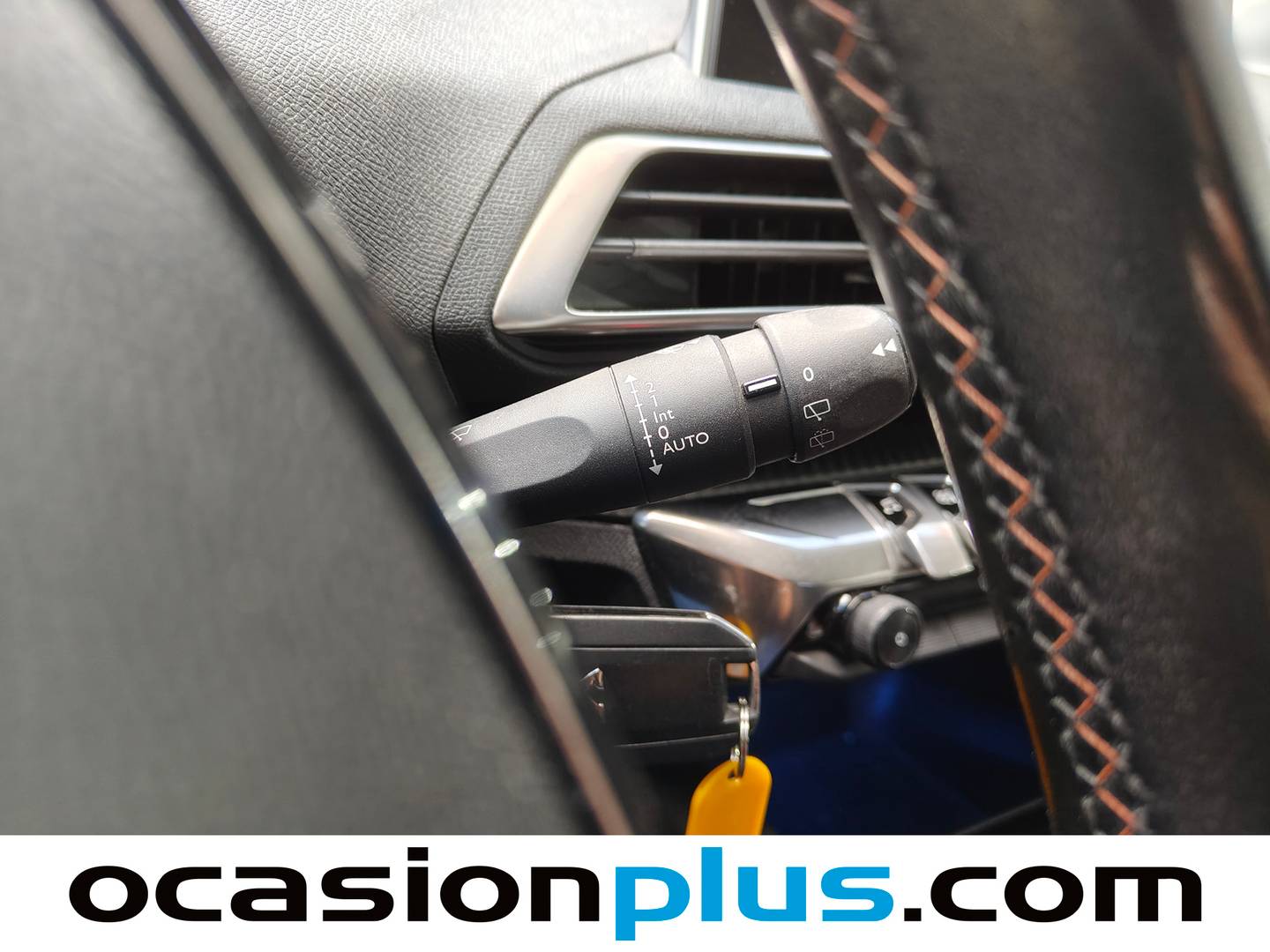 Peugeot 3008 Peugeot 3008 PureTech 130 S&S Active (130 CV) 130cv