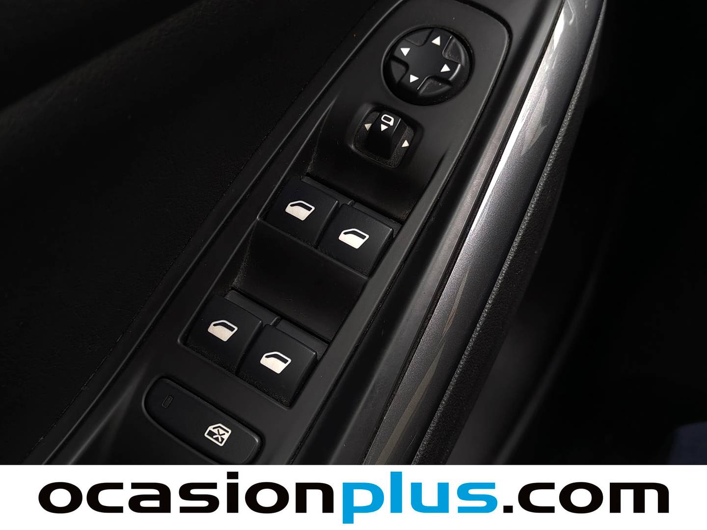 Opel Grandland X Opel Grandland X 1.2 Turbo Design & Tech (130 CV) 2021