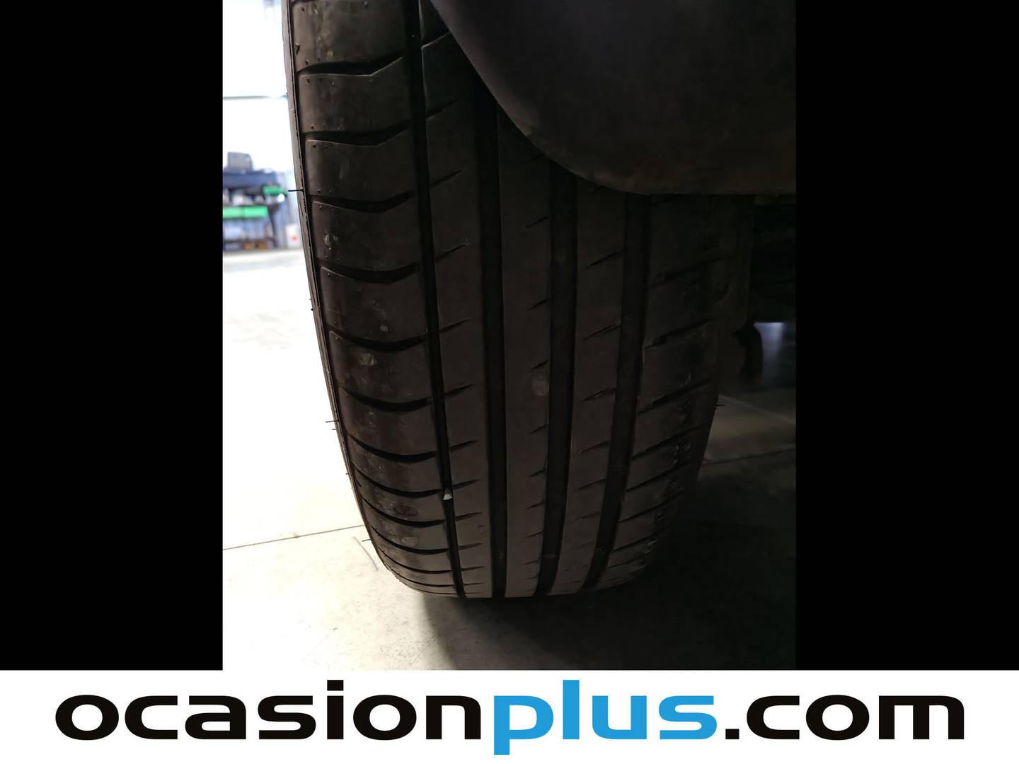 Nissan JUKE Nissan Juke 1.5 dCi N-Connecta  (110 CV) 2017