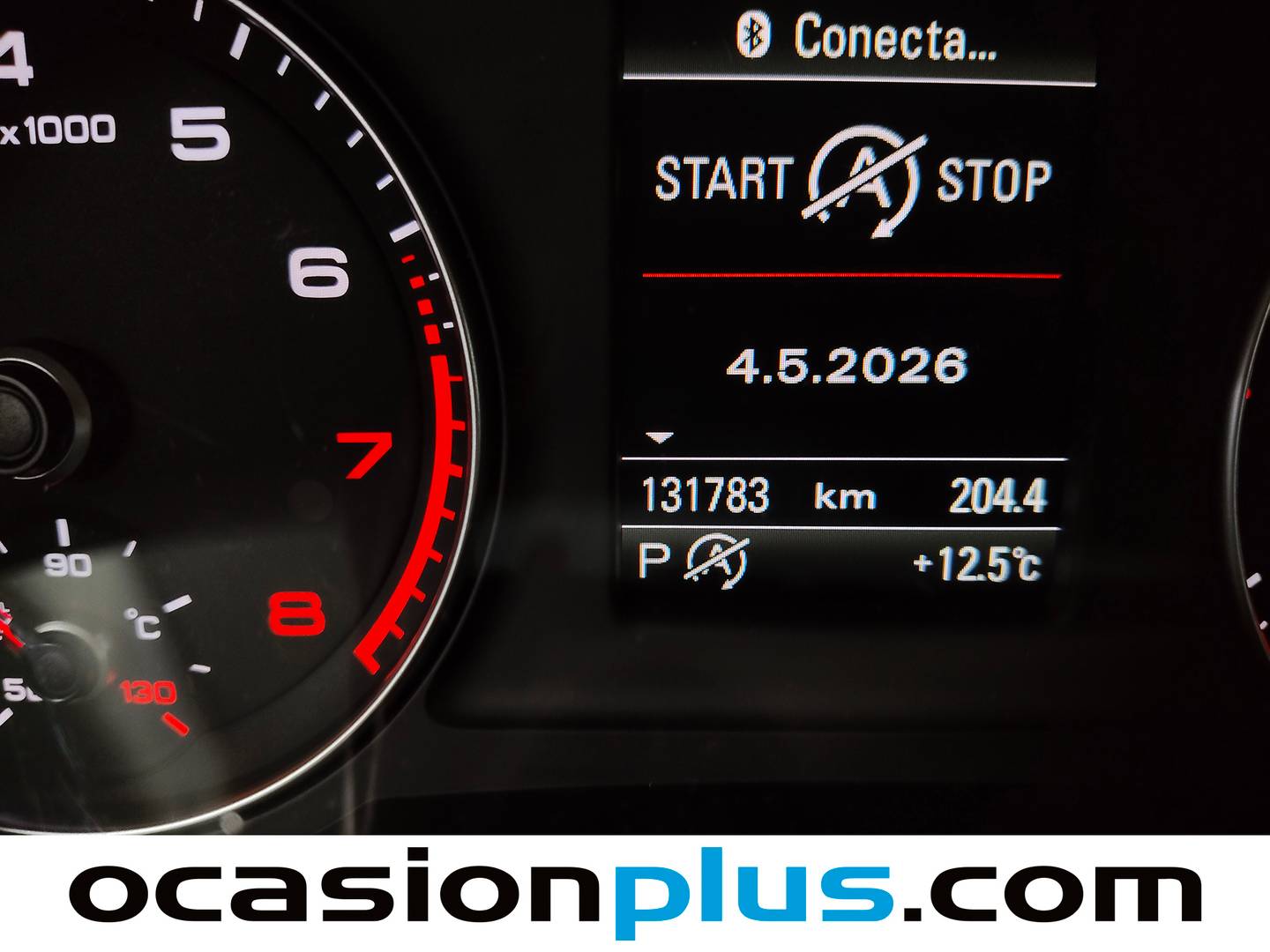Audi Q3 Audi Q3 Sport Edition 1.4 TFSI CoD (150 CV) S Tronic 150cv