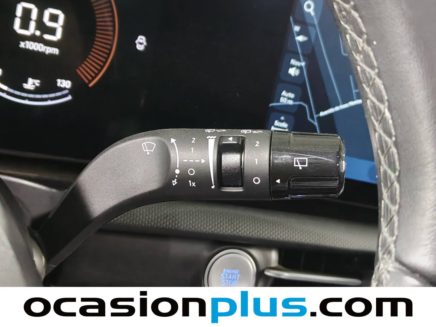 Foto Hyundai Tucson Hyundai Tucson 1.6T Klass (160 CV)