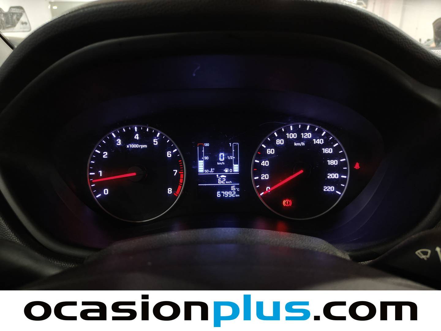 Hyundai i20 Hyundai i20 1.2 MPI Essence LE (75 CV) manual