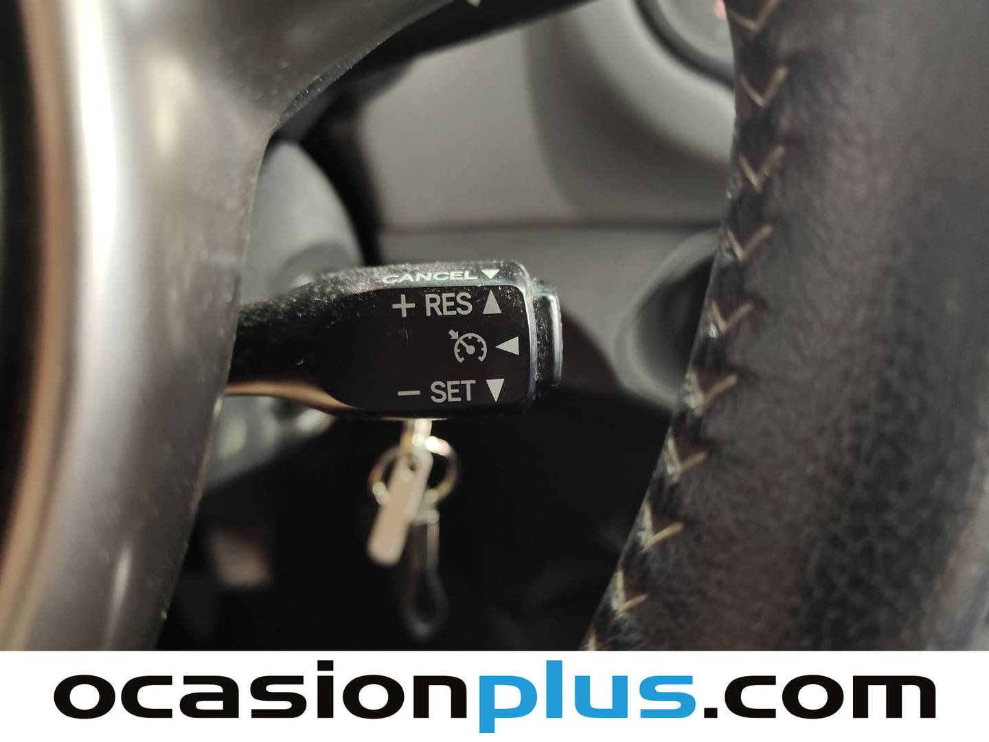 Toyota Yaris Toyota Yaris 1.3 Active (99 CV) 2017