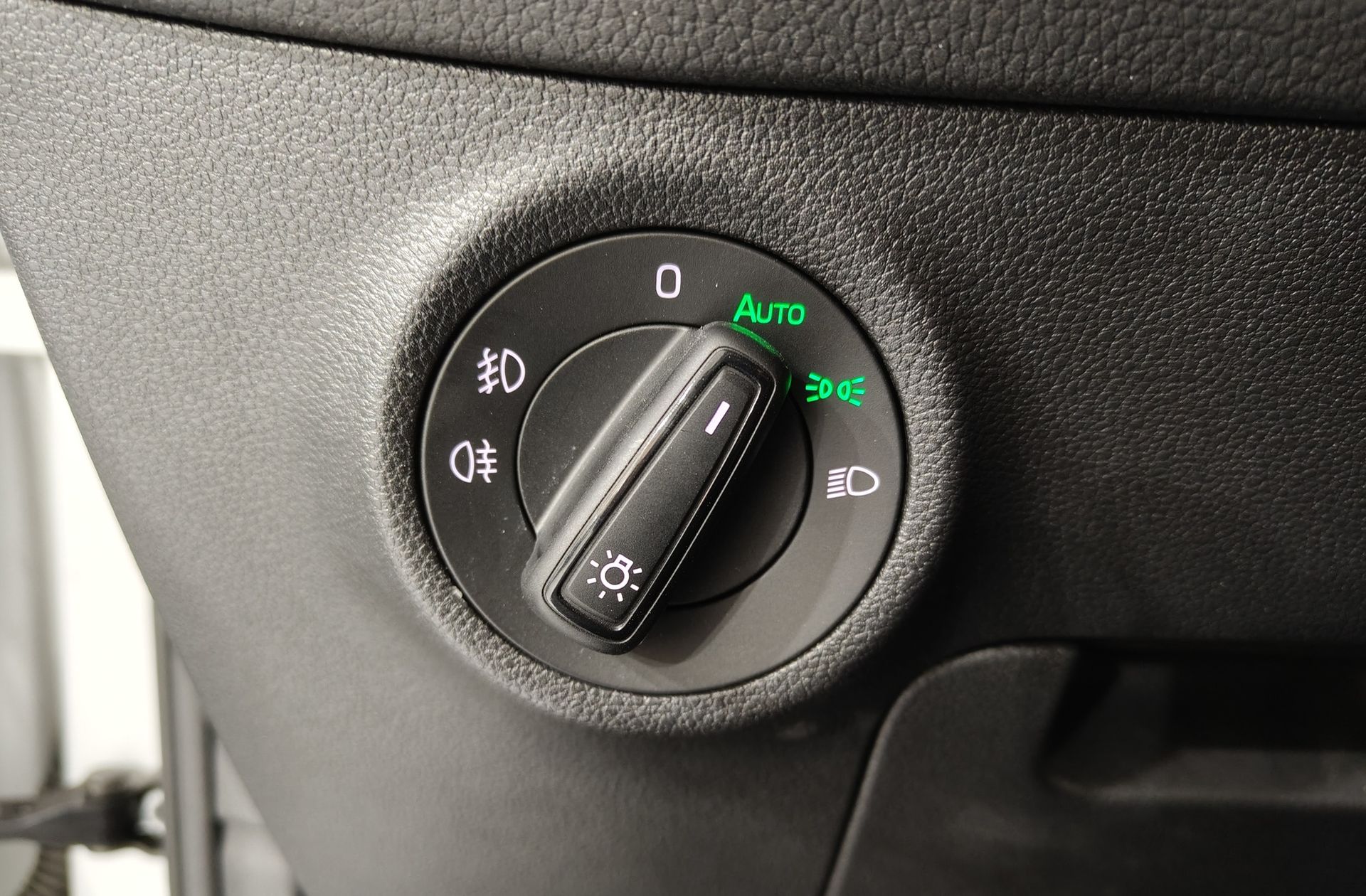 Škoda Kodiaq 1.5 TSI Ambition 4x2 - foto 21