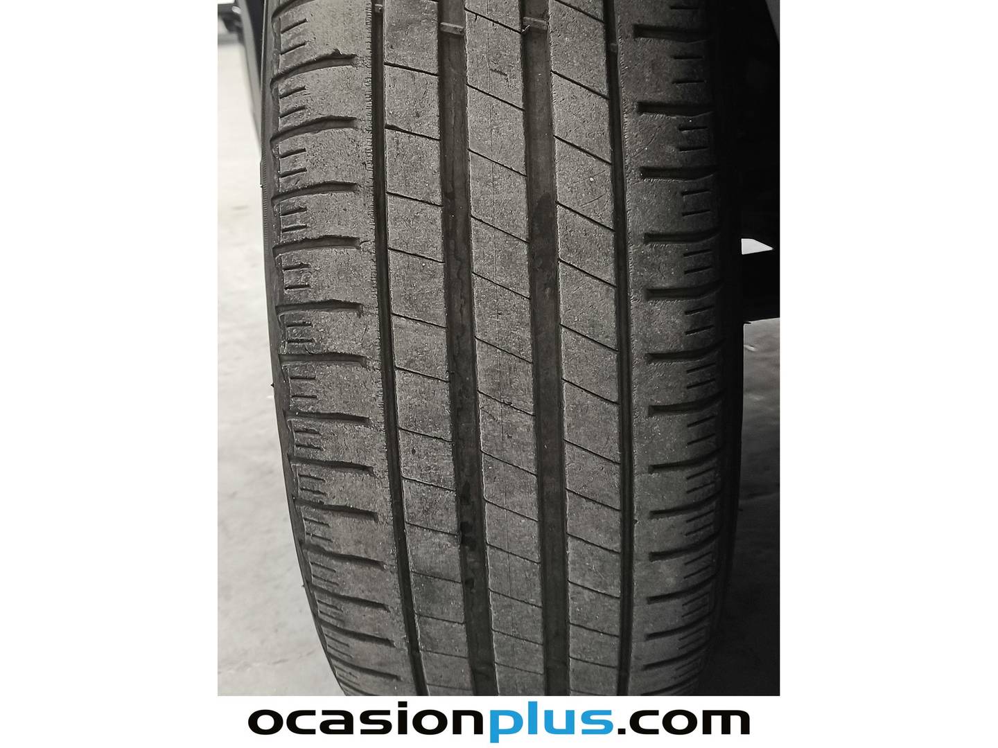 Peugeot 2008 Peugeot 2008 PureTech 130 S&S Allure Pack (130 CV) 130cv