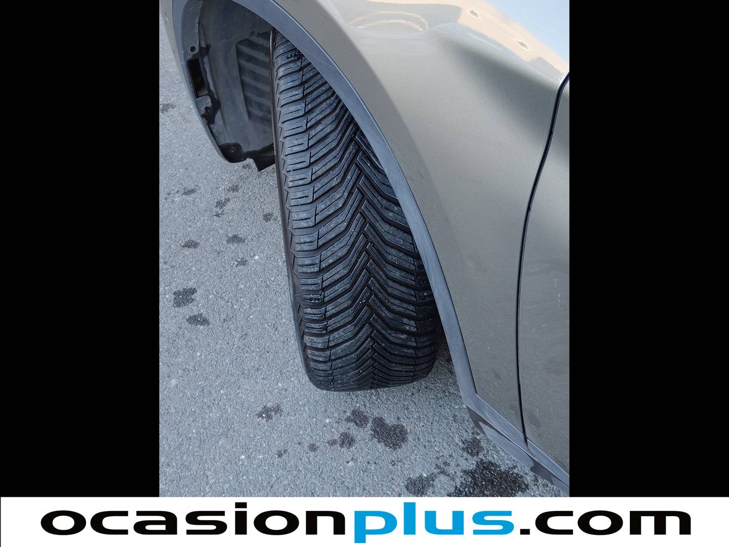 BMW X1 BMW X1 sDrive18d (150 CV) 150cv