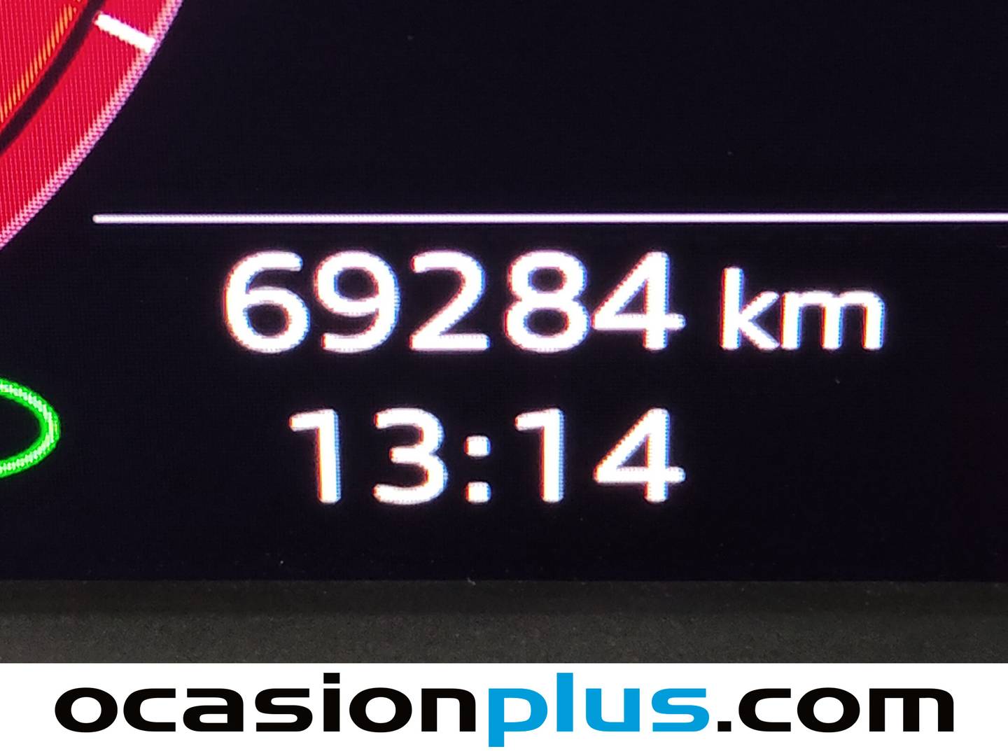 Audi A1 Audi A1 Sportback S line 35 TFSI (150 CV) S tronic 150cv