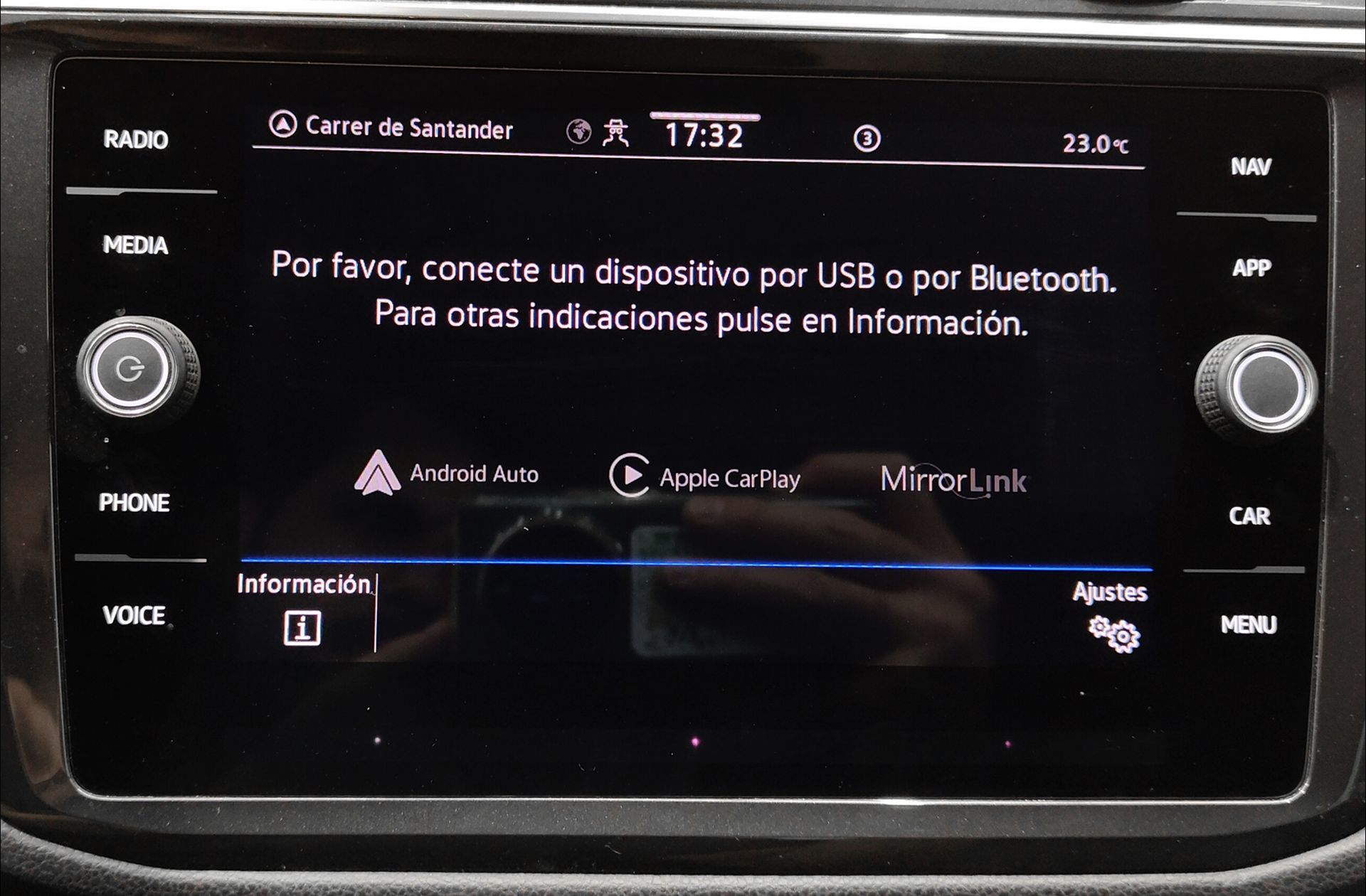 Volkswagen Tiguan Life 2.0 TDI DSG - foto 9