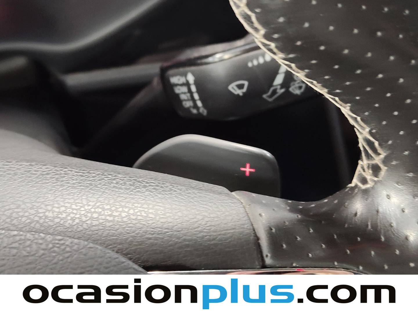 Seat León Seat León 2.0 TSI S&S Cupra DSG (300 CV) 2018