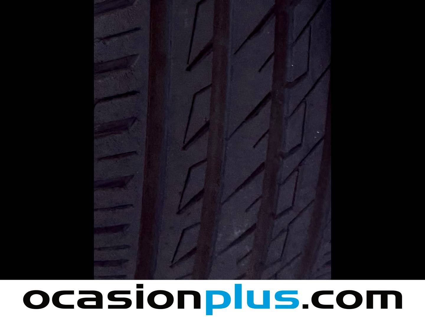 BMW Serie 1 BMW Serie 1 116d (115 CV) barato