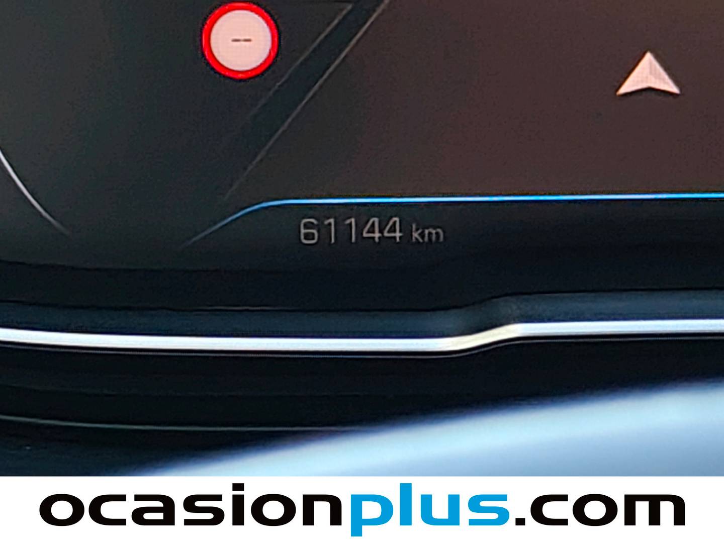 Peugeot 3008 Peugeot 3008 PureTech 130 S&S Allure Pack EAT8 (130 CV) al mejor precio