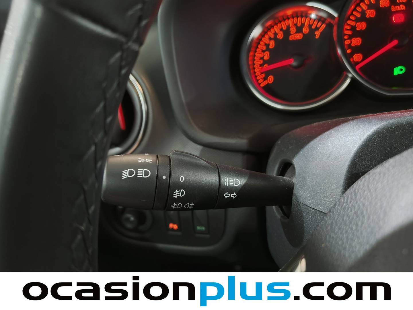 Dacia Sandero Dacia Sandero Serie Limitada Xplore TCe (90 CV) 2020