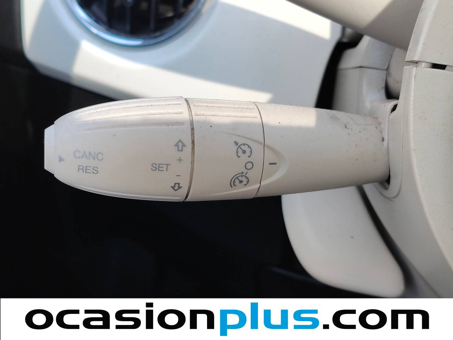 Acabados Fiat 500 Fiat 500 1.0 Hybrid Dolcevita (70 CV)