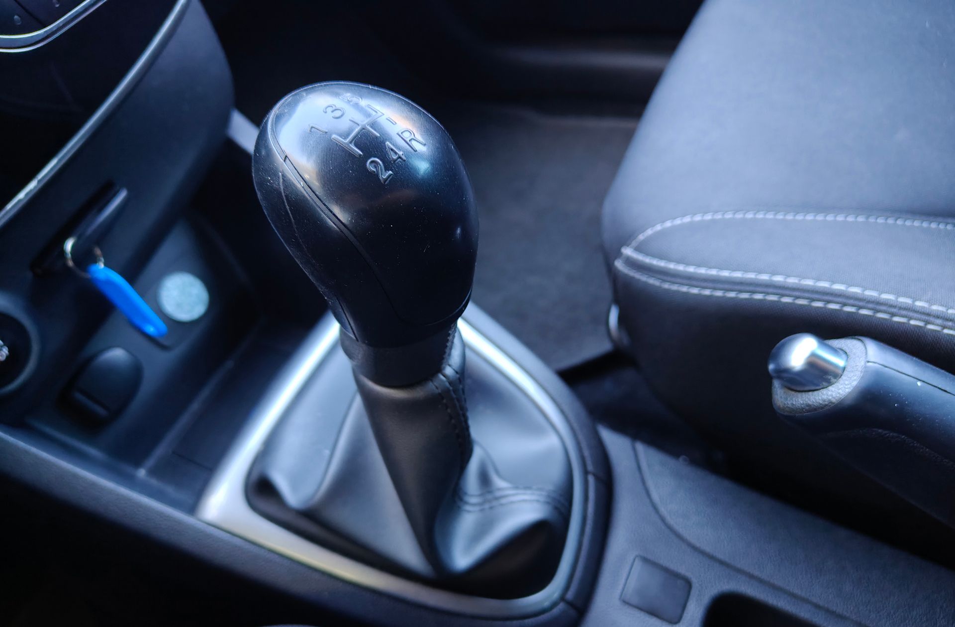 Renault Clio Limited Energy TCe - foto 5