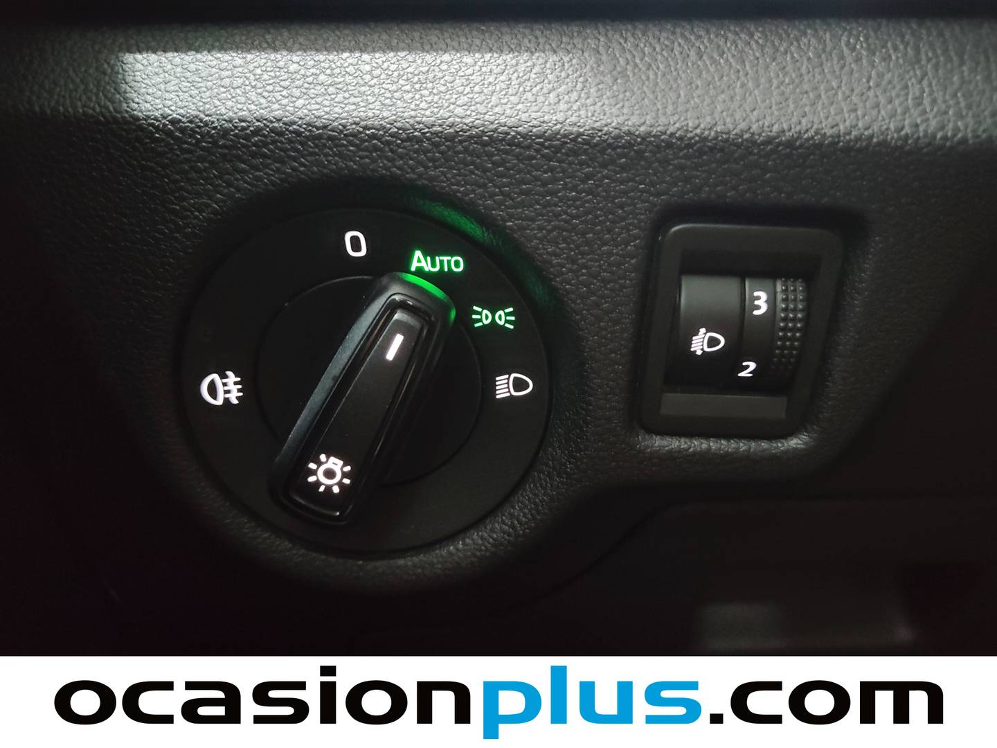 Skoda Kamiq Skoda Kamiq 1.0 TSI Active (110 CV) de ocasión