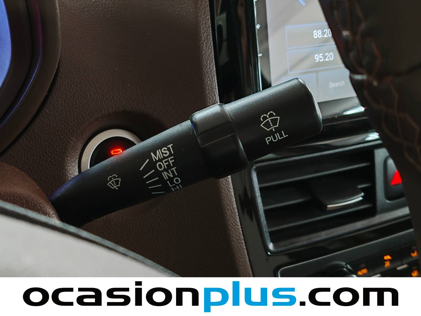 Zhidou D2S ZHIDOU D2S Next (36 CV) seminuevo