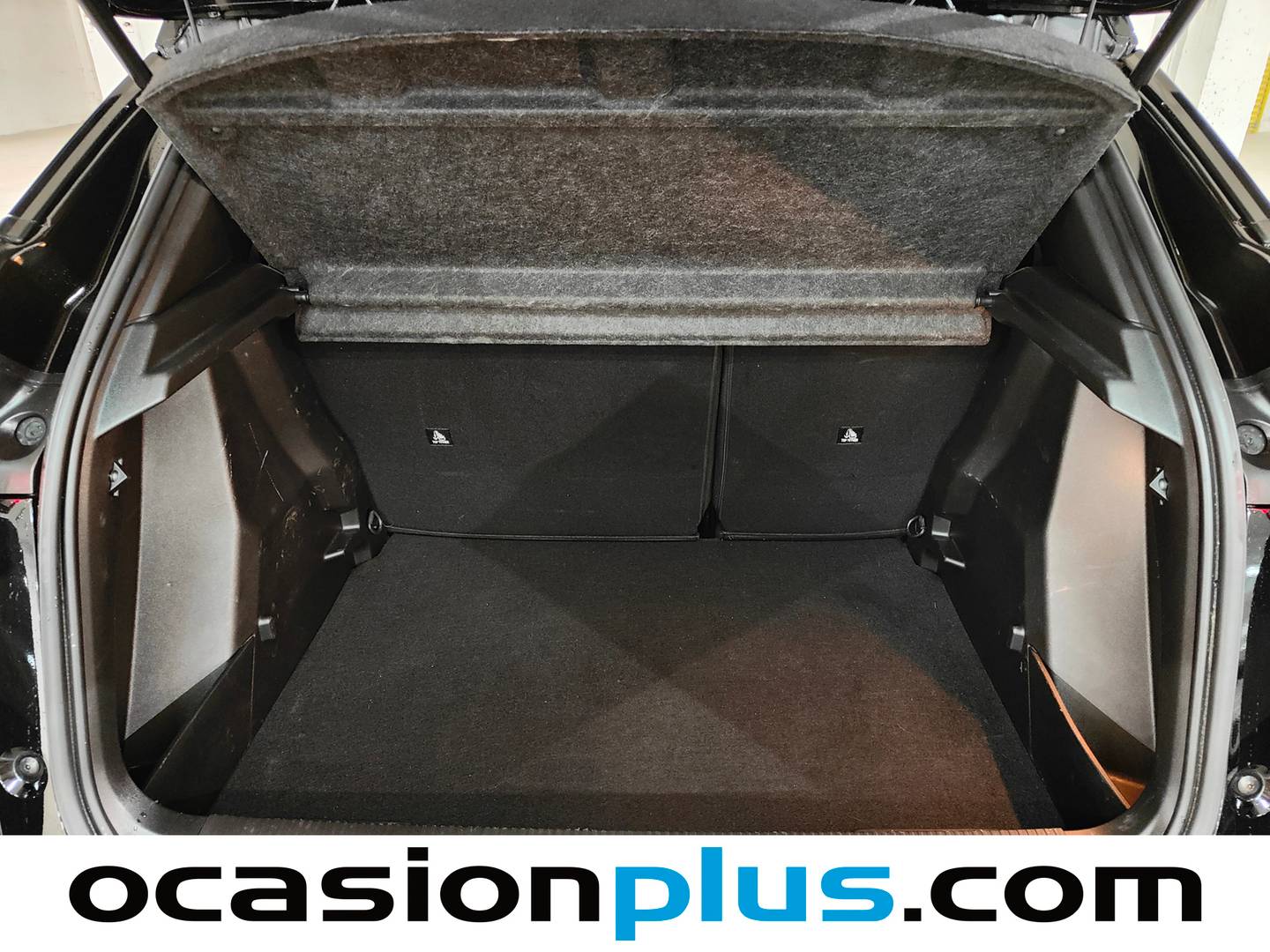 Foto Peugeot 2008 Peugeot 2008 PureTech 100 S&S Allure (100 CV)