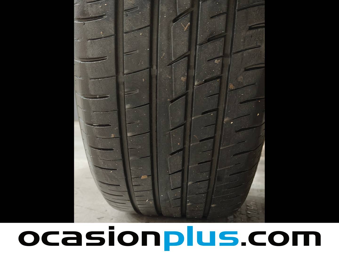 BMW X1 BMW X1 sDrive18d (143 CV) seminuevo