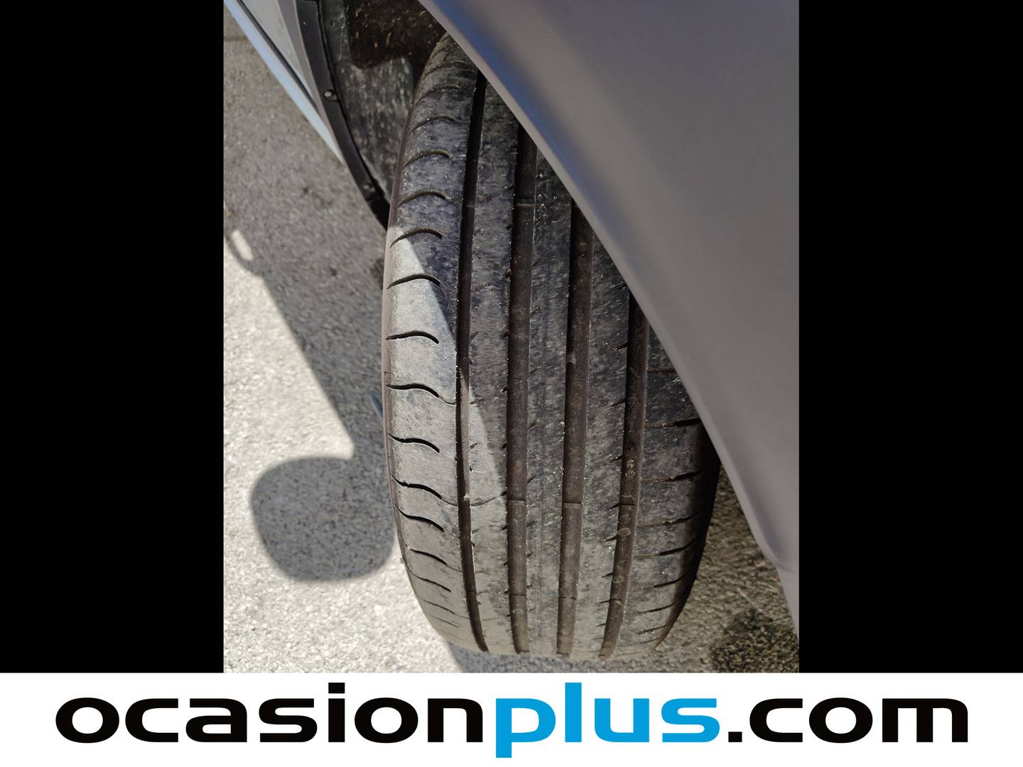 Mini Countryman MINI MINI Countryman Cooper (136 CV) gasolina