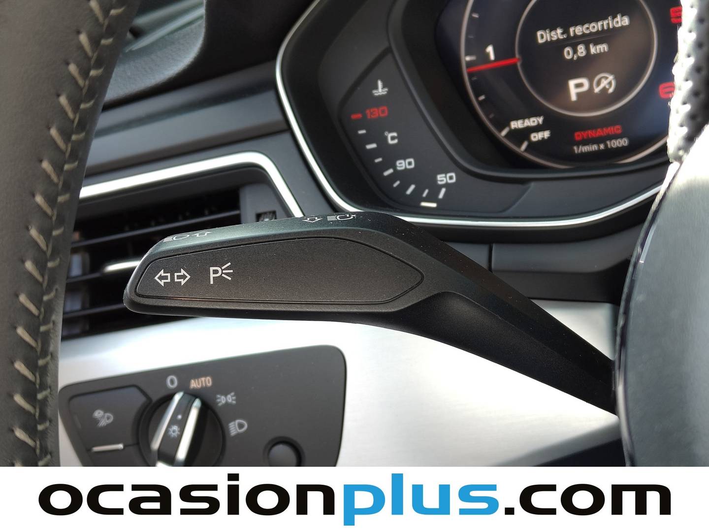 Foto Audi A5 Audi A5 Coupe Coupe S line 2.0 TDI (190 CV) S tronic