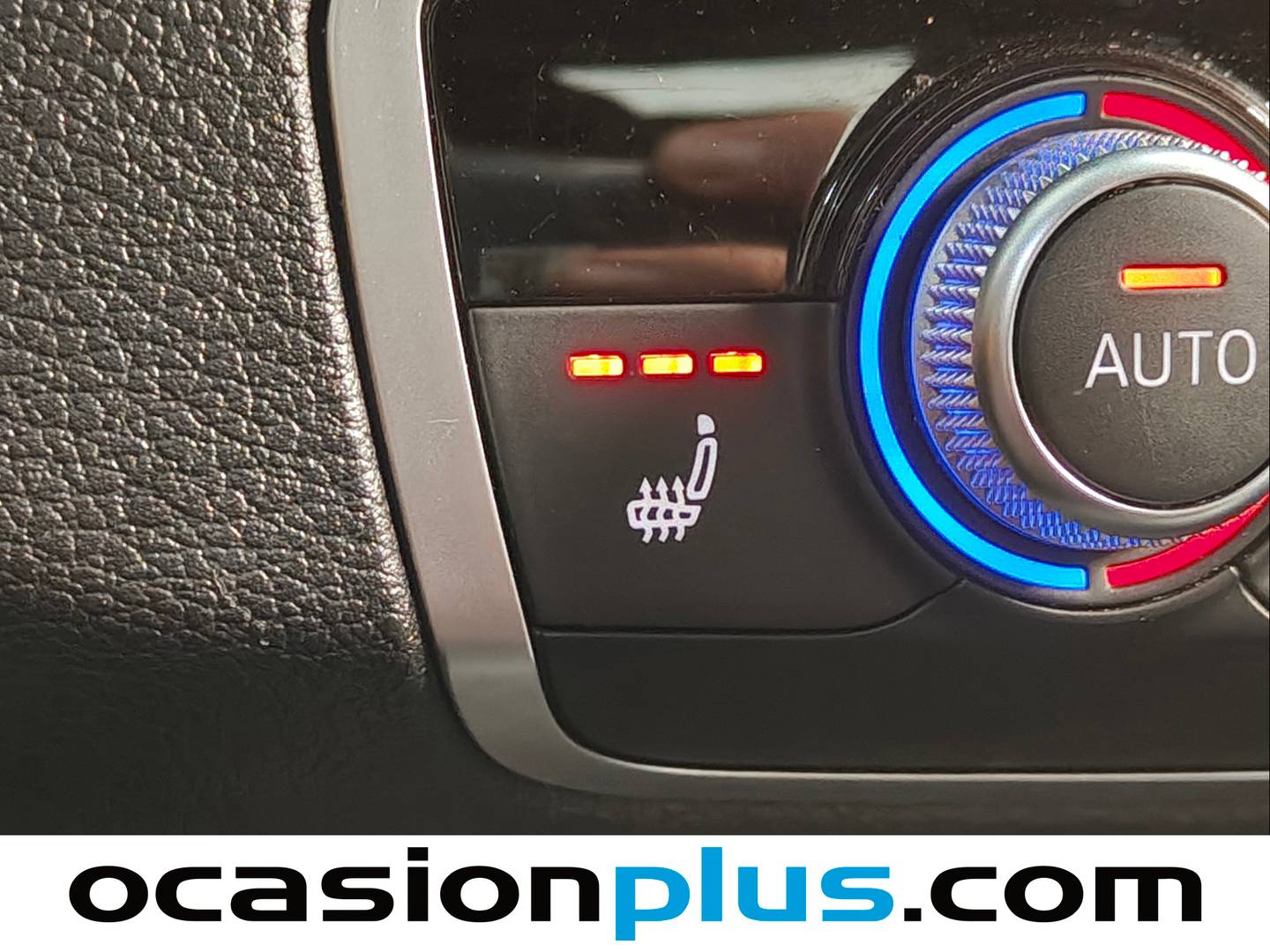 Foto Audi Q2 Audi Q2 Advanced 35 TFSI (150 CV) S tronic