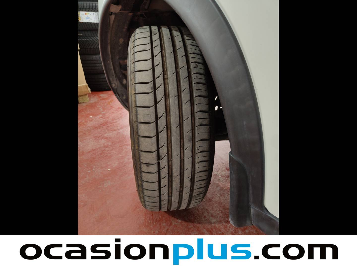 Nissan JUKE Nissan Juke 1.6 Acenta 4X2 (117 CV) barato